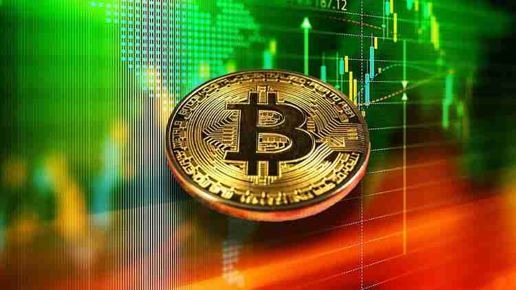 如何计算加密货币期货合约的收益?加密货币期货合约收益计算公式